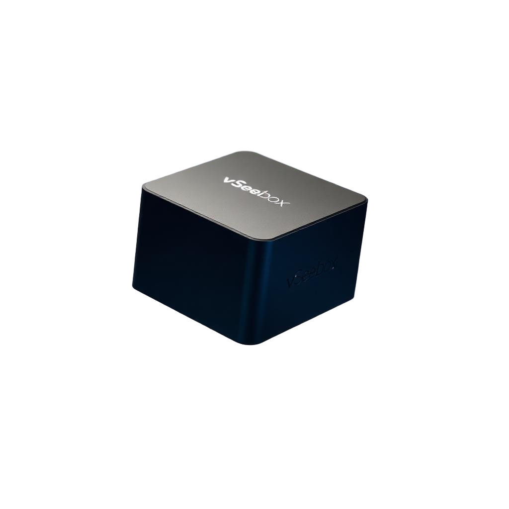 vSeeBox V6 Pro